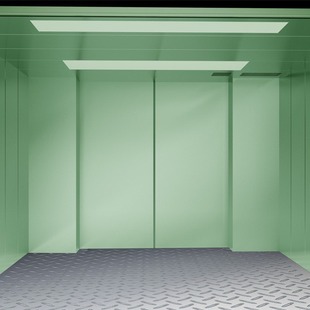 �d؛���-�S���}�����-��؛������-؛�\���-�W�����S��ֱ�N