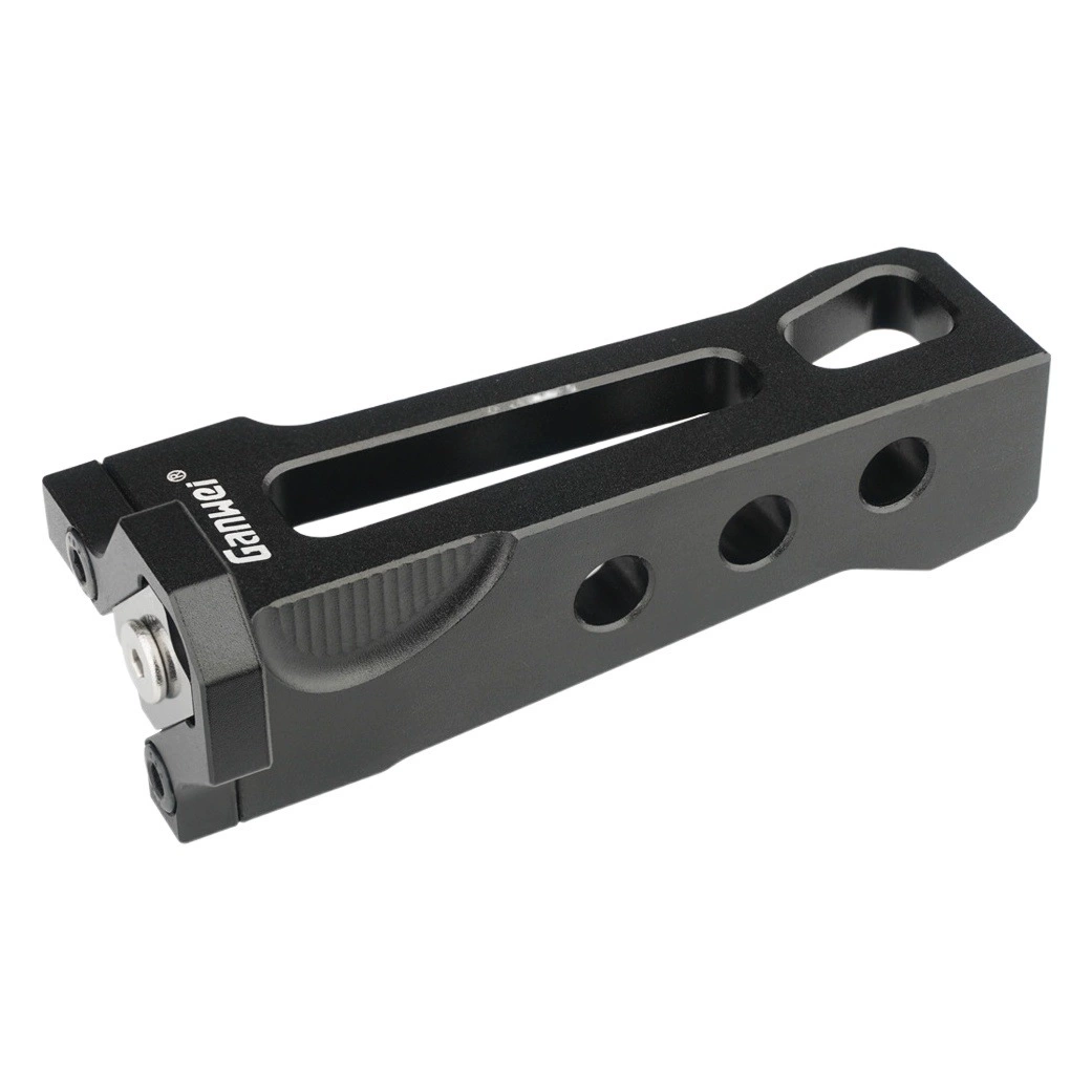 Новый деревообрабатывающий Кромкооблицовочный ручной прибор для обрезки дуги мебель экологическая доска устройство для снятия фаски скребок для скребка по дереву Burr