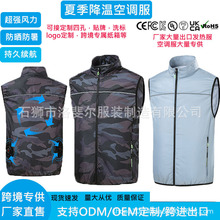 �¿��ļ��羳������{����������ˬ��늽��ر�����Ů��S��ֱ��