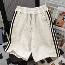 �ļ�����͸���ٸ�ѝ��Ů�W�����s���l���\��ѝ���ɰٴ�ֱͲ��ѝ��