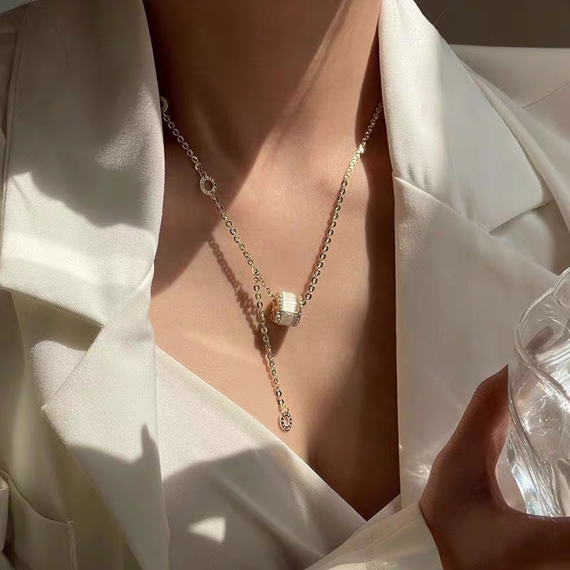 永成饰品IMG_9196(20220808-150249)