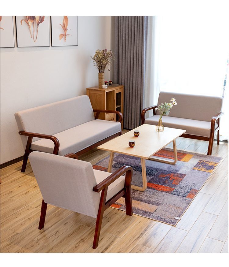 7229bb87-f299-47fd-a37e-c46d7052edef.jpe