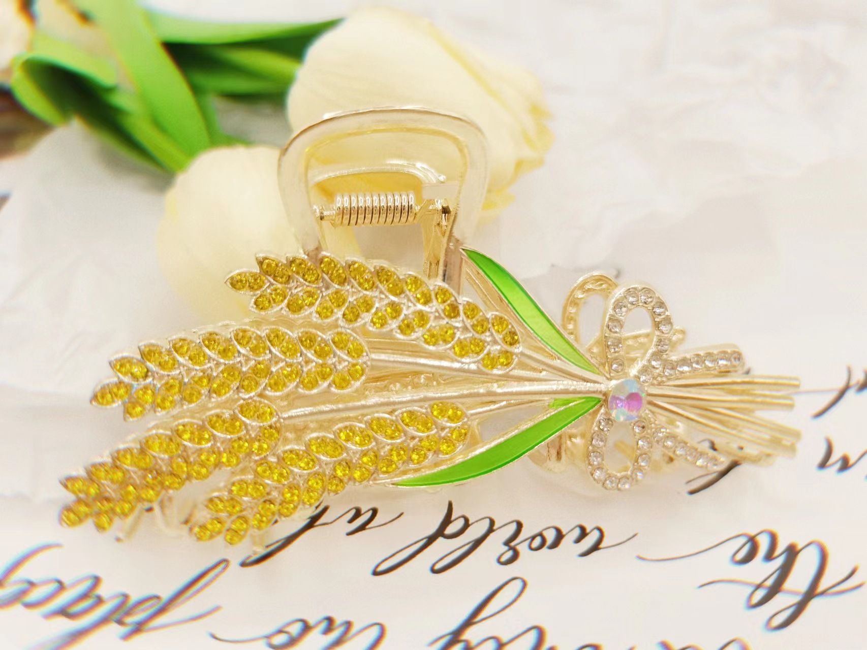 998c850faaaec628d7ac70dd9e52e5