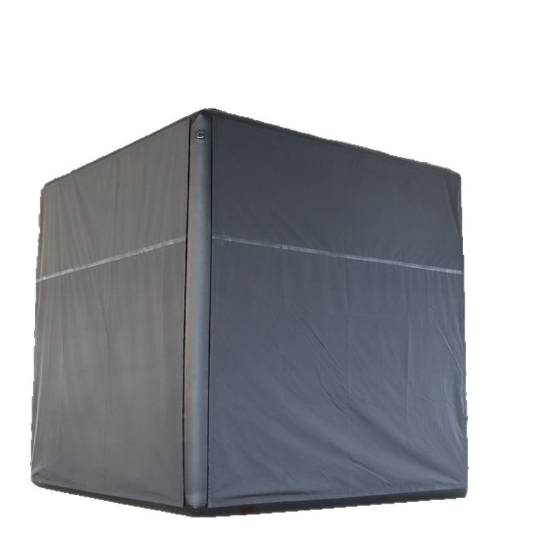 ���������߶���ģ���������������ϴ����Ԯ����4ƽ�׳�������