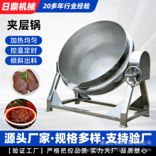 ��ʽ���P䓊A������� 늼ӟ᲻�P�����W�ϔ���ɃAʽ�A���