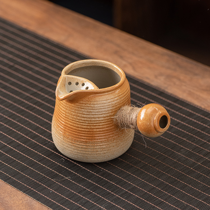 YJH_一键复制_20231110195750