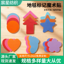 �羳��̺��ӛħ�g�N��ͯ�����Α�Ӗ����λ��ɫ��ӛħ�g�N��ëһ�w