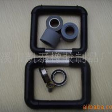 硅胶绝缘拉线护套变压器护套电力安全防护罩高低压绝缘防护套