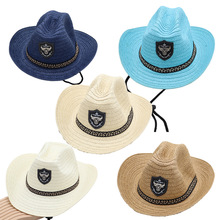 ��ͯ��ñ��ͯ�ļ���ꖷ������ţ��ñŮ����ʿ�Yñ����̫�ñ��ñ