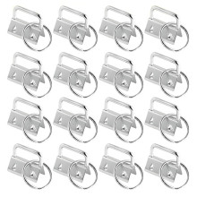 ���R�d40/50��25mm��������耳�Ȧ�A�۽��ٿ���β�A����