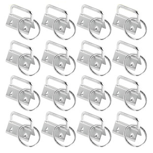 ���R�d40/50��25mm��������耳�Ȧ�A�۽��ٿ���β�A����
