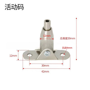 �F؛��Ӵa�쮋���䓽z�K�쮋��䓽z�K�i����ƽ������a�S�����l