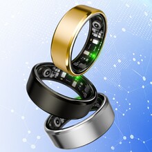 �羳R100���ܽ�ָĥɰ���P䓷�ˮ����Ѫ��Ӌ��ָ�h�ڿƼ��\��˯��