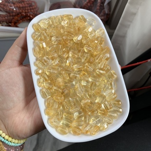 ��Ȼ�����Sˮ���S�Ά����н�diy�ؼyͰ������S�����p�♎���S��