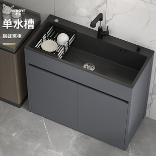 ���ò��P�ϴ����һ�wʽ��ؙ��N����ˮ�ۺ�ɫ�̨ϴ��ϴ�ֳ�ˮ��