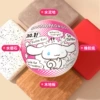 Cinnamoroll