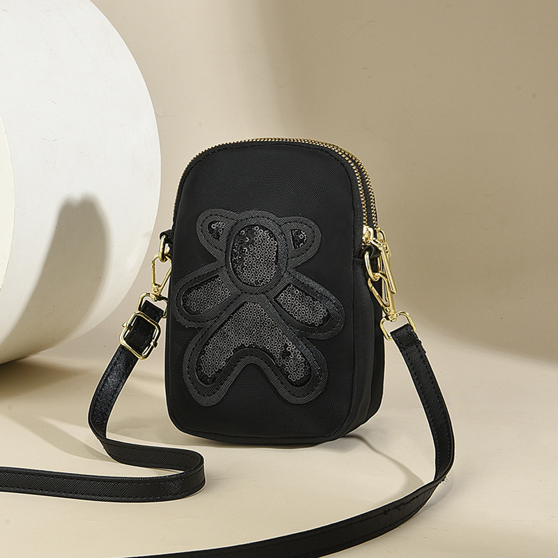 2025 bolsas de hombro fabricantes de atmósfera bolsas de mujer otoño versátil moda de hombro nuevo bolso de hombro para mujeres