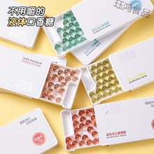 �������kiss������ǻ�������������ښ����±���ˮ��ζ���n��y