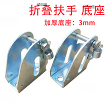 �ۯB���ֵ���ƽ��܇����܇���ֵ���������U�̶������Ǽ���܇���