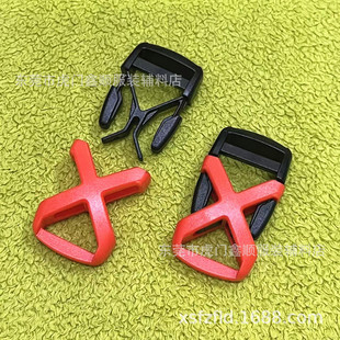 �F؛1.5CM�tɫ���ϲ��5���pɫ��۱����z��15mm������Ʒ�R�ײ��