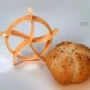 正惠烘焙模具蛋糕压模