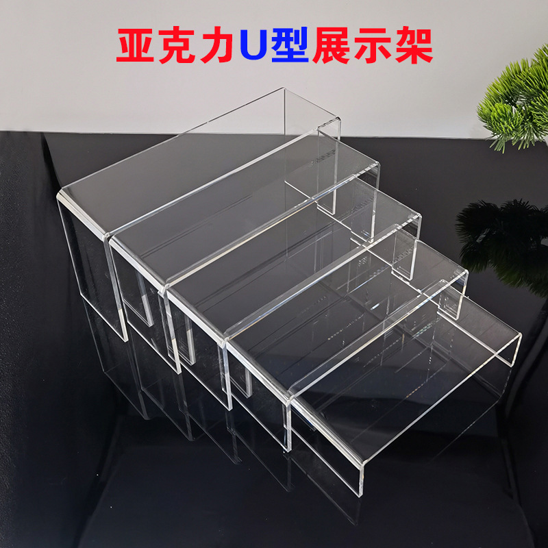 a75ebade712413926b4092fc8f3e0d