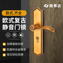 �҃��T�i����ʽ�B�w�i�\�Ͻ��i�ߌ�ľ�Tͨ���o�����ַ��g�����T�i