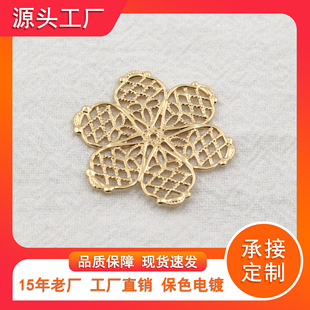 ���~28MM��߅�U�ջ�Ƭ ���L�ֹ�diy�h���^l���������