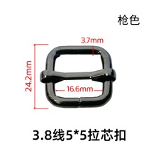 �S��5���Ӿ���F��ᘿ�Ƥ������ᘿ��ͨ�۹��ӿ�16mm�玧�{����