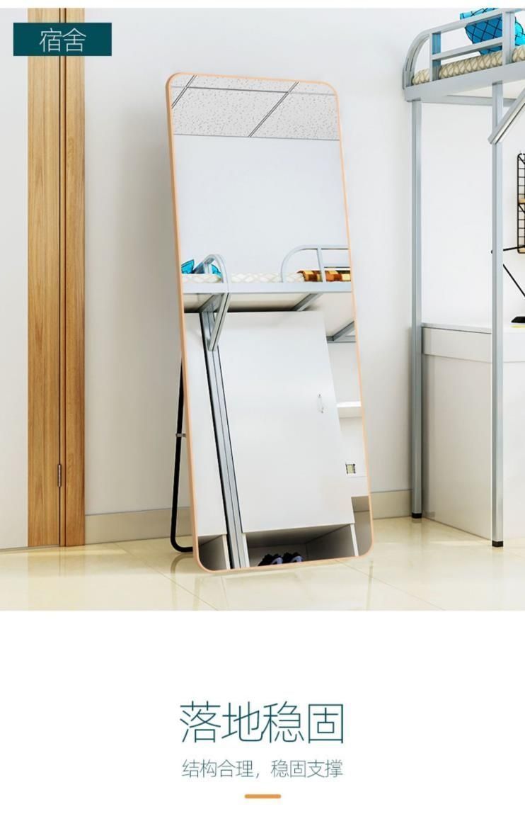 ad06be18-b86f-4349-892f-f180abb28bc3.jpe