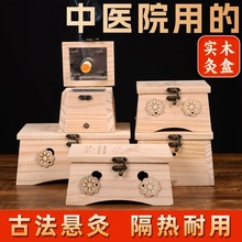 ��ľ���ĺм����S���ĺПo���Ҿ�ᘲ����ؾăx������ϥ�w�ؾ���