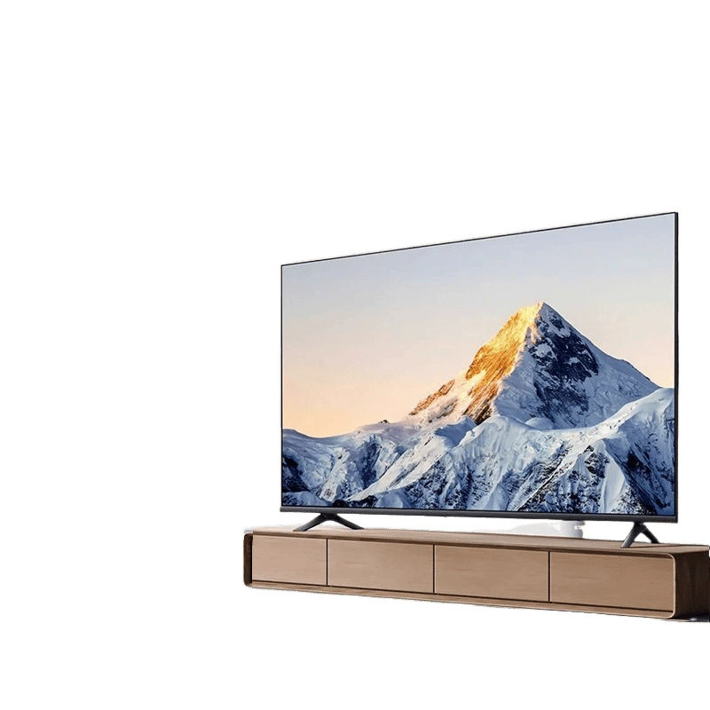 4K телевизор Ace 55 дюймов LCD, 50/55/65/70, сеть, 80/43/46/32, беспроводной HD, 60 дюймов