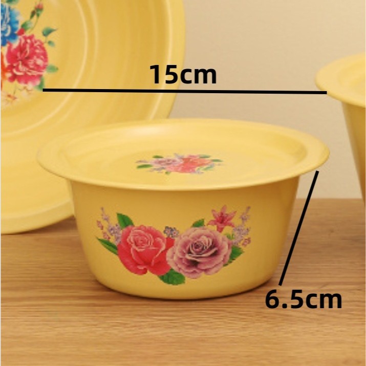 2024-11-28 20:28:28.jpg