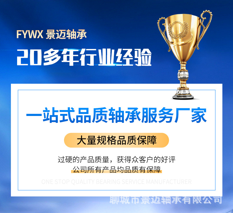 gG+cjPqtyNRshAcdJLmje5KrlxRhF0iTKGDs