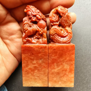 ��ʯ׭�̉�ɽʯ����ʯ�ϓ�ʯ��Hӡ�����P���½Y��o���ղ��ͶYƷ