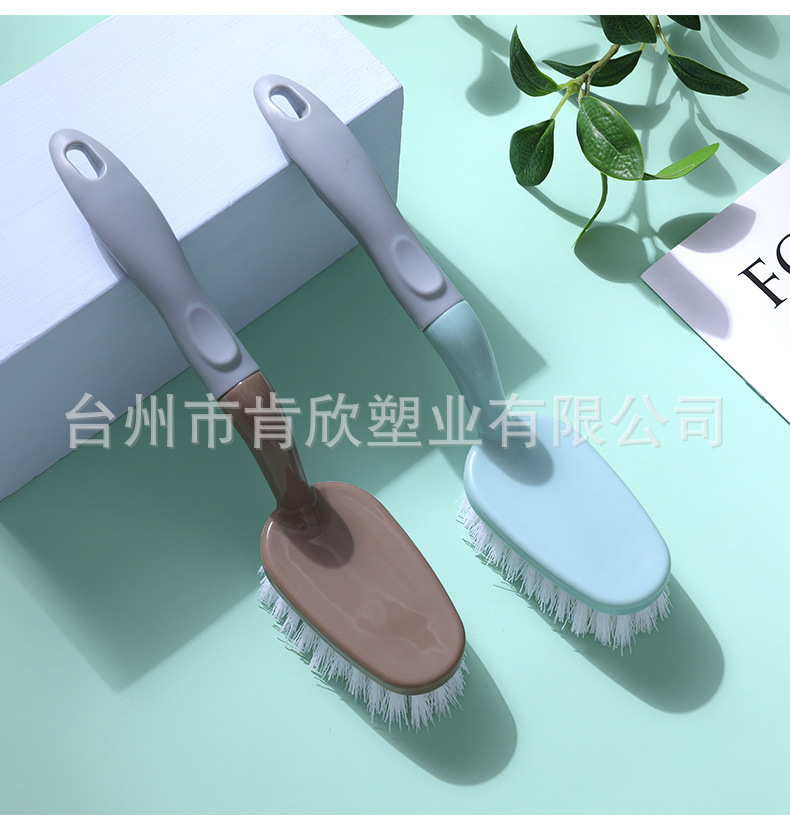 4色长柄清洁刷_17.jpg