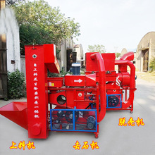 ͷôaC1-1.5ȥʯCԄϻC