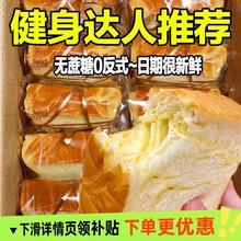 ������˾ȫ����ţ�����Ƭ���������ʳ�o��0֬�I�B�����W������