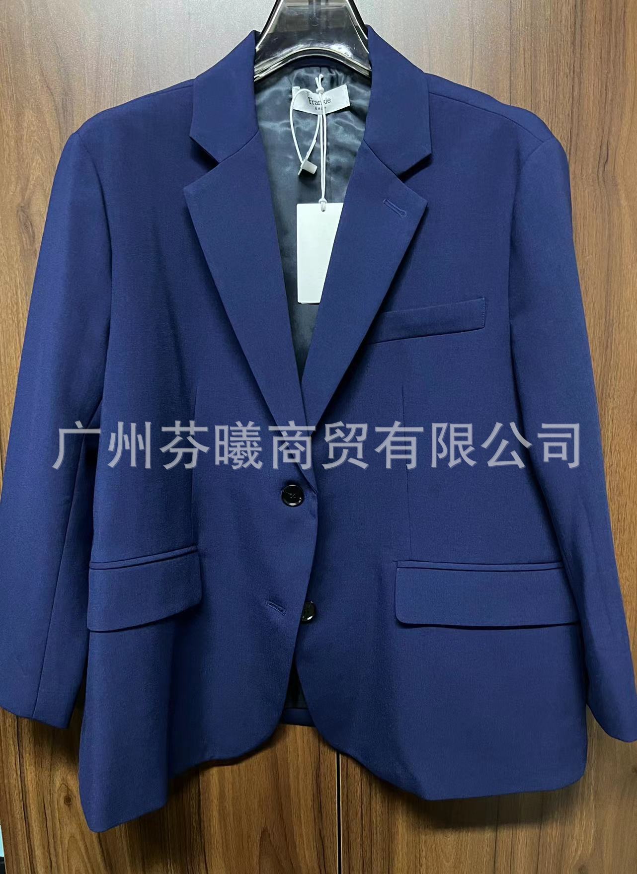 微信图片_20221011113200