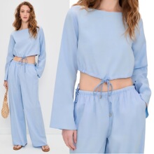 26�����¿�r�ж�ʂ���¶���L���Lѝ���b���R�d���Q�羳��̱���
