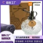 家用新款浇花按压洒水壶