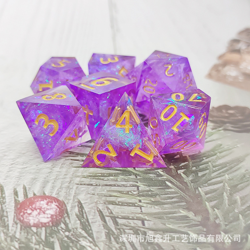 树脂紫色金字 (4).jpg