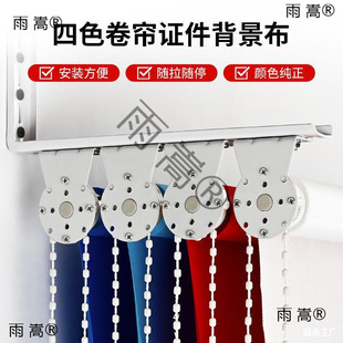 �ձ����S������������S�քӾ��S�����tɫ�{ɫ��ӛ��Ƭ������