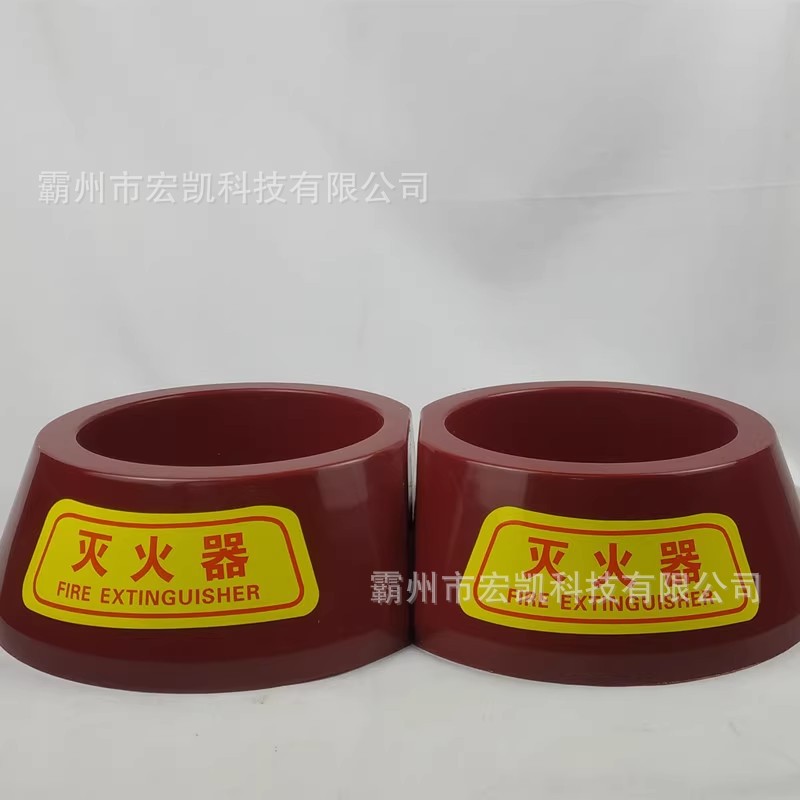 O1CN01k1aNNw2HwWLN7lNiN_!!1565