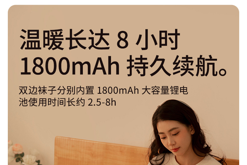 O1CN018uj6Io281QqKXhFU9_!!2218943147872-0-cib.jpg?__r__=1732507231210