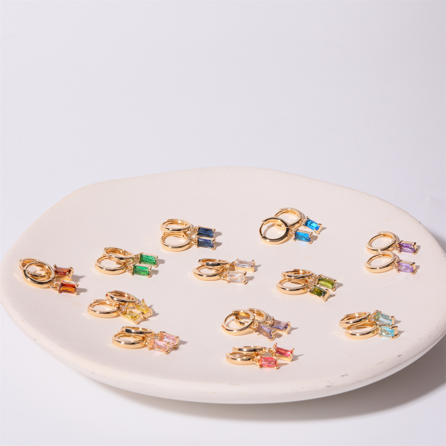 hmqViviiyNSAyin9Wuaet0cxE9Gh53vDkjmv