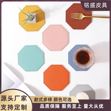 PUƤ���߅�α��|������C�����|�N�����ȼ��ñ��|���ƿ�ӡlogo