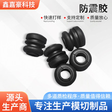 �ӹ����Ʒ����z���z���𾏛_�z�|���z���I�p���Üp���z���_�K����