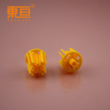 XMJ2429�S ���T�A 2.5mm��A ʮ���T�A TT�^��A �Ƽ��eľ���