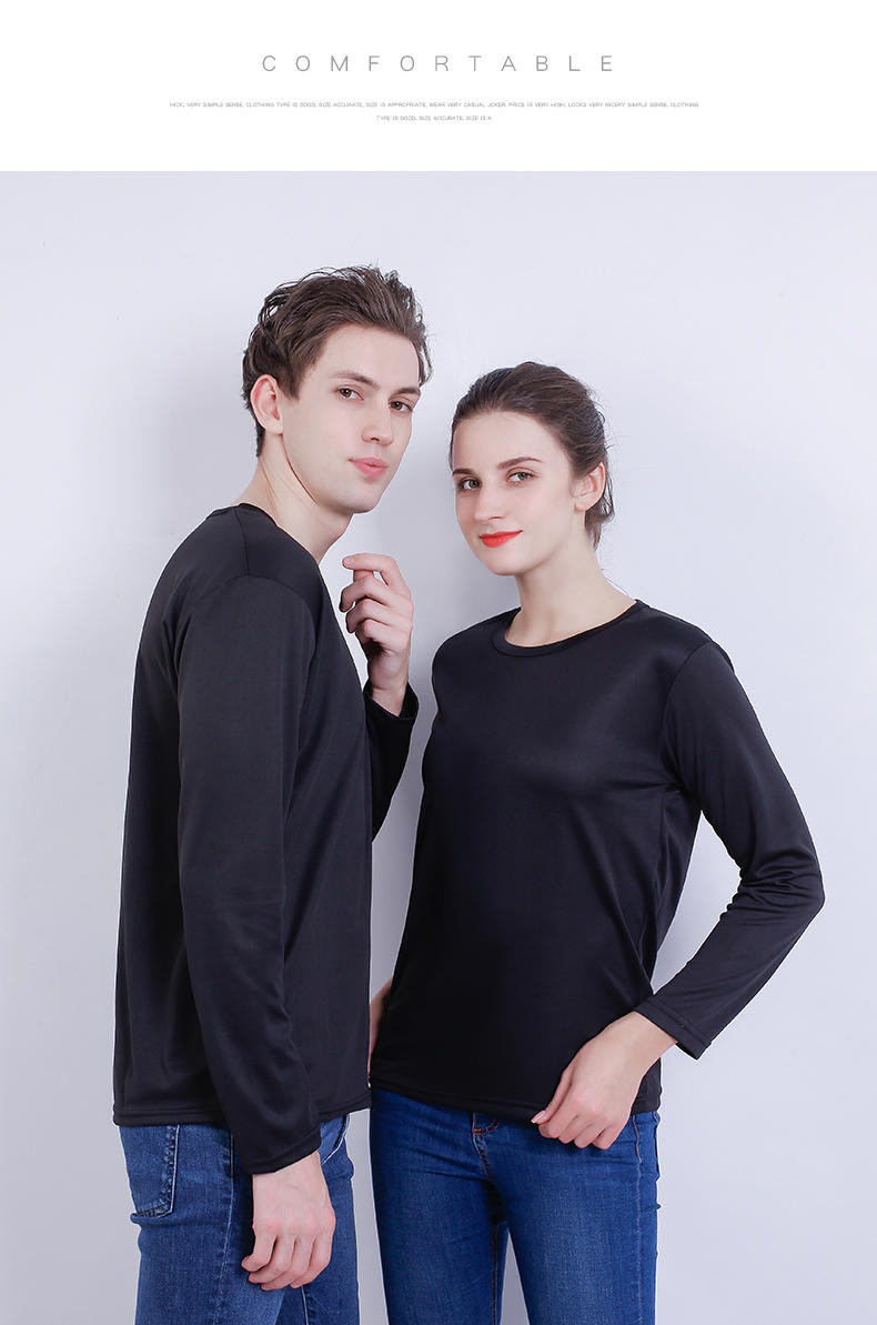 3DC9D84C2A367017F2DA1DBD1F3B4D